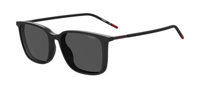 GÜNEŞ GÖZLÜĞÜ HUGO BOSS HG 1270/CS 20648380753IR