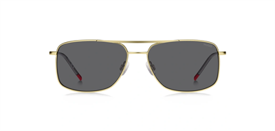 GÜNEŞ GÖZLÜĞÜ HUGO BOSS HG 1287/S 2069992F759IR