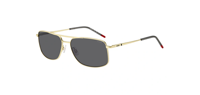 GÜNEŞ GÖZLÜĞÜ HUGO BOSS HG 1287/S 2069992F759IR