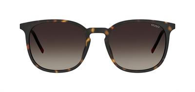 GÜNEŞ GÖZLÜĞÜ HUGO BOSS HG 1292/S 20707008651HA