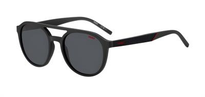 GÜNEŞ GÖZLÜĞÜ HUGO BOSS HG 1305/S 20707880754IR