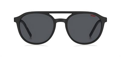GÜNEŞ GÖZLÜĞÜ HUGO BOSS HG 1305/S 20707880754IR