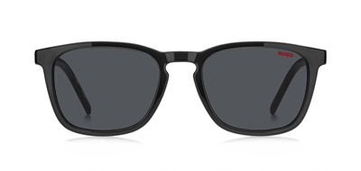 GÜNEŞ GÖZLÜĞÜ HUGO BOSS HG 1306/S 207079KB753IR