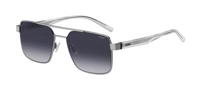 GÜNEŞ GÖZLÜĞÜ HUGO BOSS HG 1313/S 207439R81569O