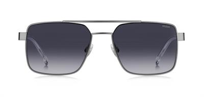 GÜNEŞ GÖZLÜĞÜ HUGO BOSS HG 1313/S 207439R81569O