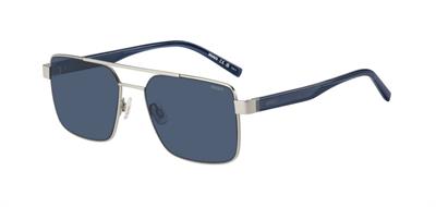 GÜNEŞ GÖZLÜĞÜ HUGO BOSS HG 1313/S 207439CTL56KU