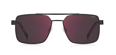GÜNEŞ GÖZLÜĞÜ HUGO BOSS HG 1313/S 20743900356AO