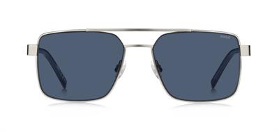 GÜNEŞ GÖZLÜĞÜ HUGO BOSS HG 1313/S 207439CTL56KU