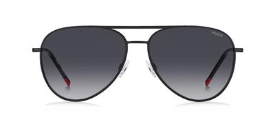 GÜNEŞ GÖZLÜĞÜ HUGO BOSS HG 1318/S 207436003599O