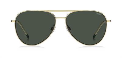GÜNEŞ GÖZLÜĞÜ HUGO BOSS HG 1318/S 207436J5G59QT