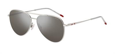 GÜNEŞ GÖZLÜĞÜ HUGO BOSS HG 1318/S 207436CTL59T4