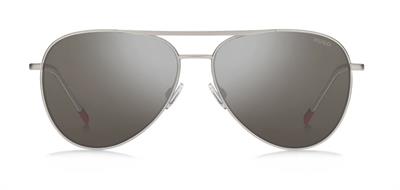 GÜNEŞ GÖZLÜĞÜ HUGO BOSS HG 1318/S 207436CTL59T4
