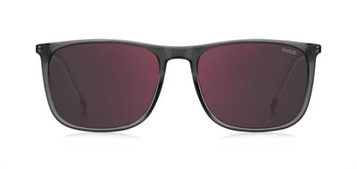 GÜNEŞ GÖZLÜĞÜ HUGO BOSS HG 1319/S 207437HEK57AO