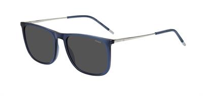 GÜNEŞ GÖZLÜĞÜ HUGO BOSS HG 1319/S 207437ECJ57IR