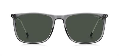 GÜNEŞ GÖZLÜĞÜ HUGO BOSS HG 1319/S 207437FT357QT