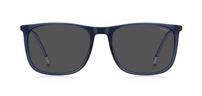 GÜNEŞ GÖZLÜĞÜ HUGO BOSS HG 1319/S 207437ECJ57IR