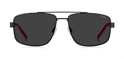GÜNEŞ GÖZLÜĞÜ HUGO BOSS HG 1338/S 20797400359IR