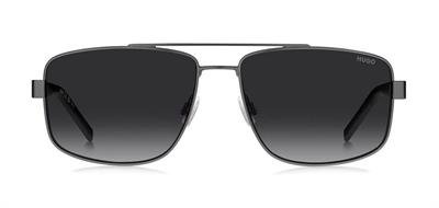 GÜNEŞ GÖZLÜĞÜ HUGO BOSS HG 1338/S 207974R80599O