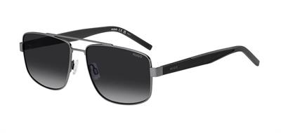 GÜNEŞ GÖZLÜĞÜ HUGO BOSS HG 1338/S 207974R80599O