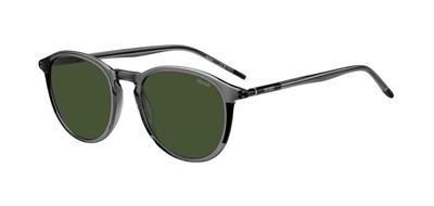 GÜNEŞ GÖZLÜĞÜ HUGO BOSS HG 1346/S 207977KB751QT