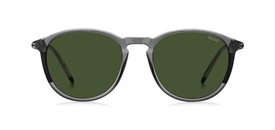 GÜNEŞ GÖZLÜĞÜ HUGO BOSS HG 1346/S 207977KB751QT