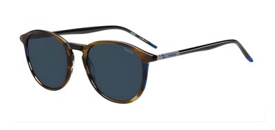 GÜNEŞ GÖZLÜĞÜ HUGO BOSS HG 1346/S 207977EX451KU