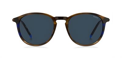 GÜNEŞ GÖZLÜĞÜ HUGO BOSS HG 1346/S 207977EX451KU