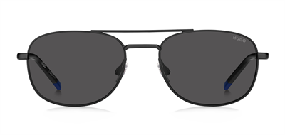 GÜNEŞ GÖZLÜĞÜ HUGO BOSS HG 1375/S 20830600356IR