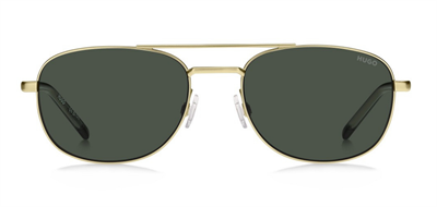 GÜNEŞ GÖZLÜĞÜ HUGO BOSS HG 1375/S 208306AOZ56QT