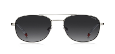 GÜNEŞ GÖZLÜĞÜ HUGO BOSS HG 1375/S 208306CTL569O