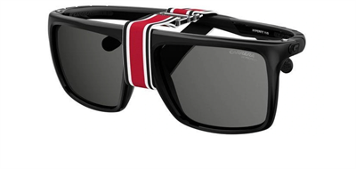 GÜNEŞ GÖZLÜĞÜ  HYPERFIT 11/S 20275080757IR