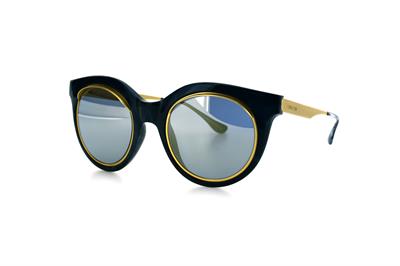 GÜNEŞ GÖZLÜĞÜ INDEPENDENT I0807M.009.071