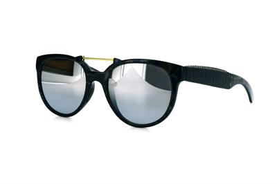 GÜNEŞ GÖZLÜĞÜ INDEPENDENT I0916Z.143.LTH