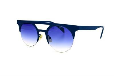 GÜNEŞ GÖZLÜĞÜ INDEPENDENT I0026.49.022