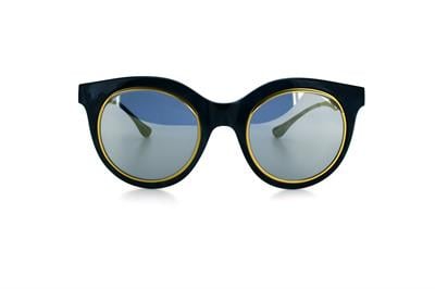 GÜNEŞ GÖZLÜĞÜ INDEPENDENT I0807M.009.071