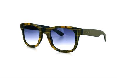 GÜNEŞ GÖZLÜĞÜ INDEPENDENT I0090T.TRT.009