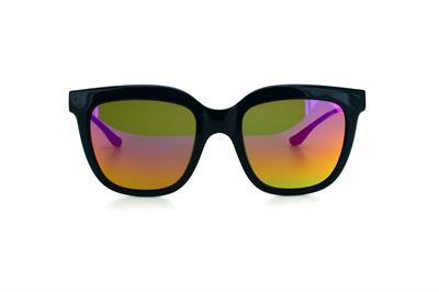 GÜNEŞ GÖZLÜĞÜ INDEPENDENT I0806.009.GLS