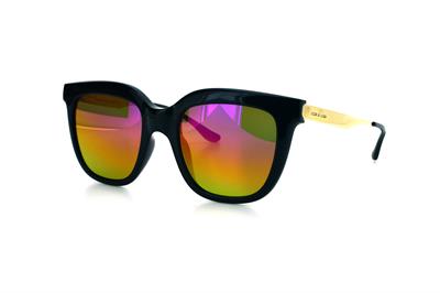 GÜNEŞ GÖZLÜĞÜ INDEPENDENT I0806.009.GLS