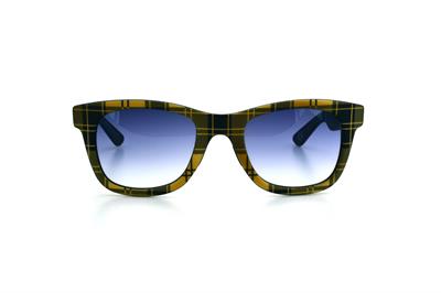 GÜNEŞ GÖZLÜĞÜ INDEPENDENT I0090T.TRT.009