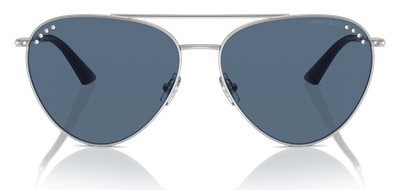 GÜNEŞ GÖZLÜĞÜ JİMMY CHOO JC4002B 30188060