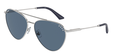 GÜNEŞ GÖZLÜĞÜ JİMMY CHOO JC4002B 30188060