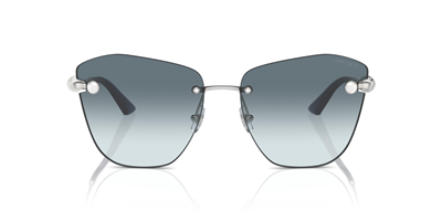 GÜNEŞ GÖZLÜĞÜ JİMMY CHOO JC4004HB 30021959