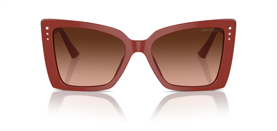 GÜNEŞ GÖZLÜĞÜ JIMMY CHOO JC5001B 50135M54