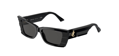GÜNEŞ GÖZLÜĞÜ JIMMY CHOO JC5009 50008753
