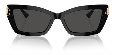 GÜNEŞ GÖZLÜĞÜ JİMMY CHOO JC5011U 50008755