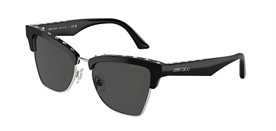 GÜNEŞ GÖZLÜĞÜ JİMMY CHOO JC5014 50008754