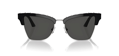 GÜNEŞ GÖZLÜĞÜ JİMMY CHOO JC5014 50008754