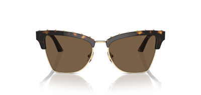 GÜNEŞ GÖZLÜĞÜ JİMMY CHOO JC5014 50027354