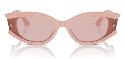 GÜNEŞ GÖZLÜĞÜ JİMMY CHOO JC5015U 5014/562