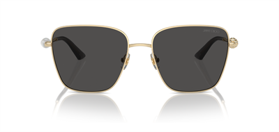 GÜNEŞ GÖZLÜĞÜ JİMMY VHOO JC4005HB 30068756